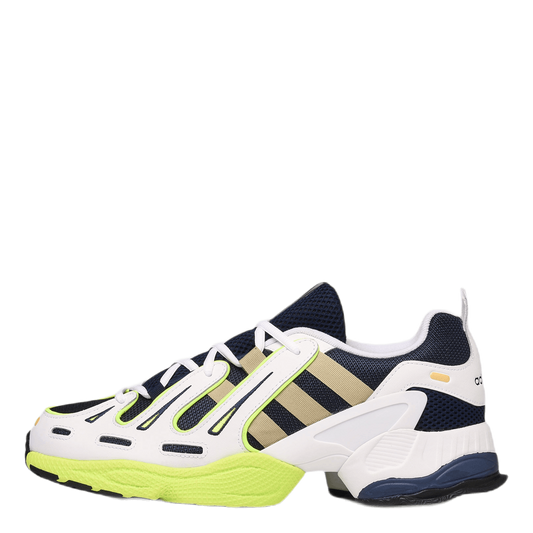Eqt Gazelle Blue