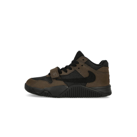 Jumpman Jack TR PS