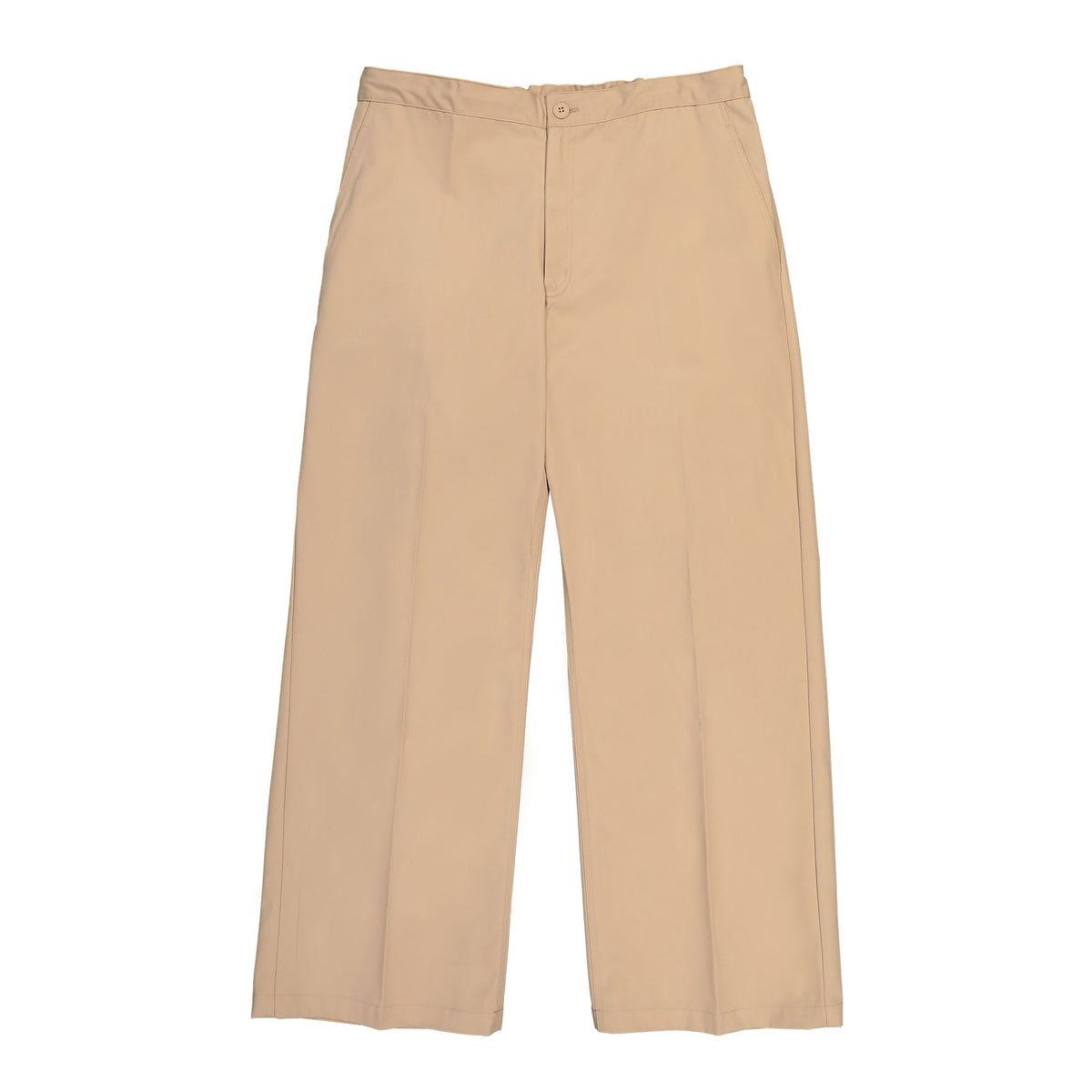 Woven Pant