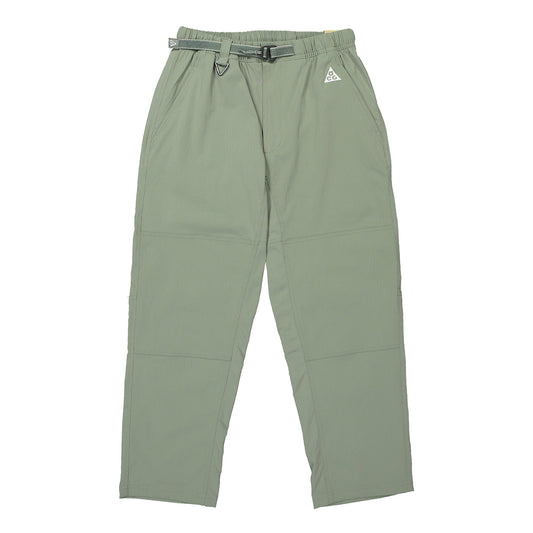 ACG UV Hiking Pant