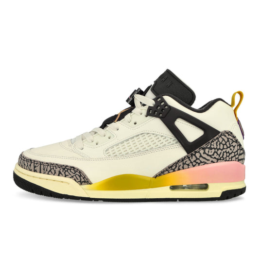 Air Jordan Spizike Low Rare Air