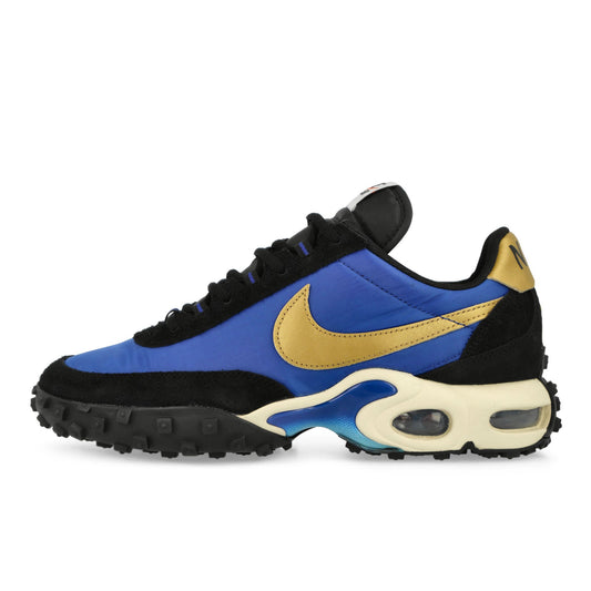 Air Max Waffle SP