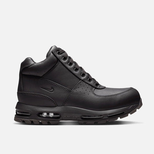 AIR MAX GOADOME - MEDIUM ASH / CAVE STONE