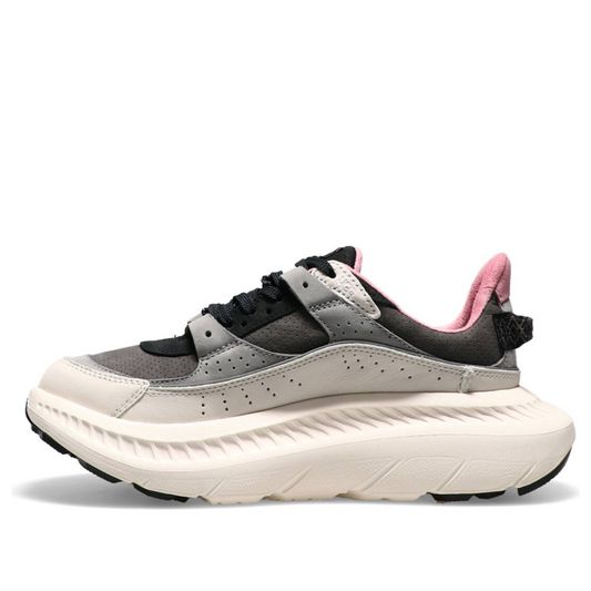 UGG CA805 'Black pink' 1127111-WAGLB