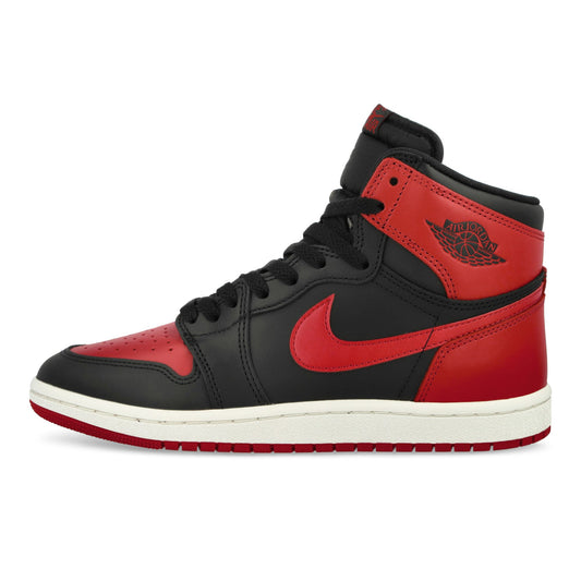 Air Jordan 1 High '85