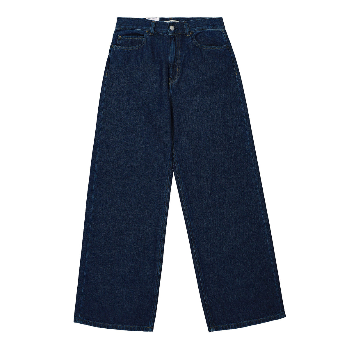 W Jane Pant