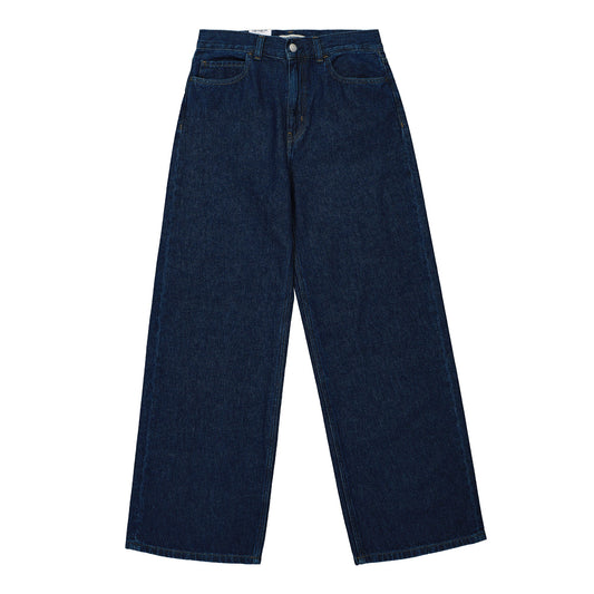 W Jane Pant