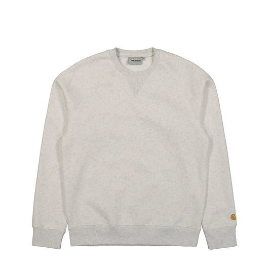 Chase Sweat