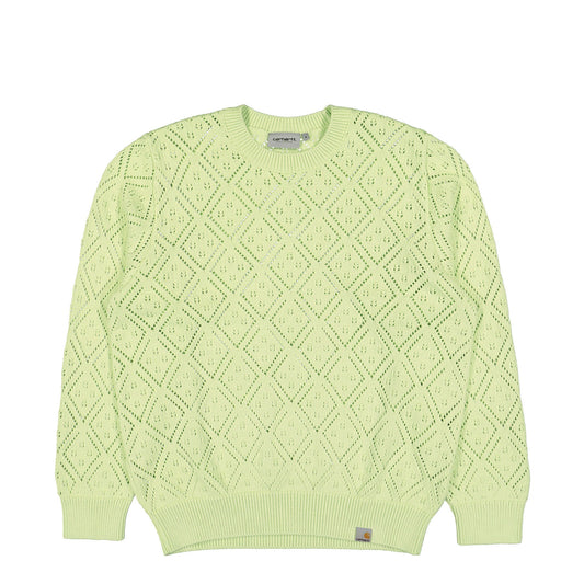 Kaley Sweater