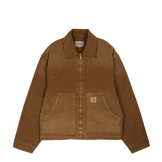 Carhartt WIP OG Arcan Jacket