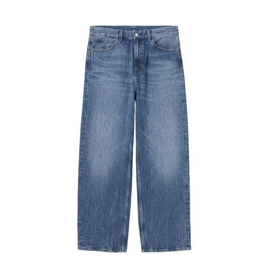 Carhartt WIP Payson Pant