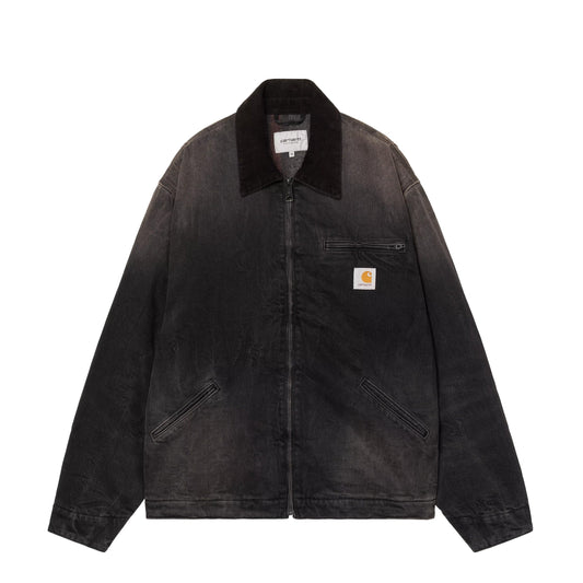 Carhartt WIP OG Detroit Jacket