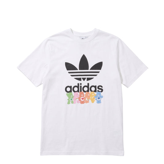 Adidas	x Care Bears T-Shirt