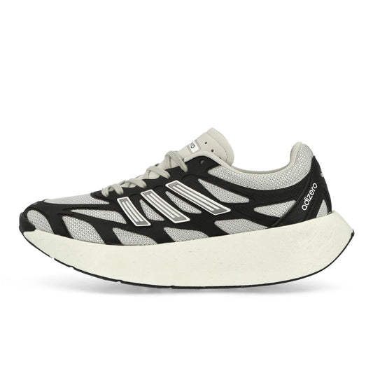 Adizero Aruku