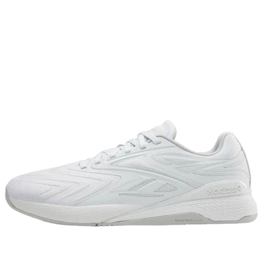 Reebok Nano X5 Edge 'Grey' 100249415