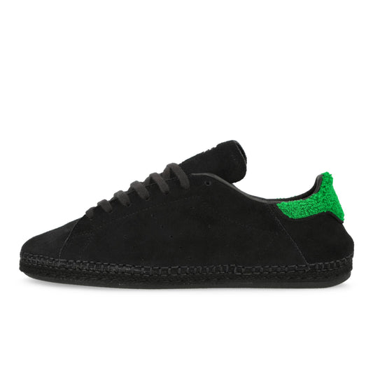 Stan Smith