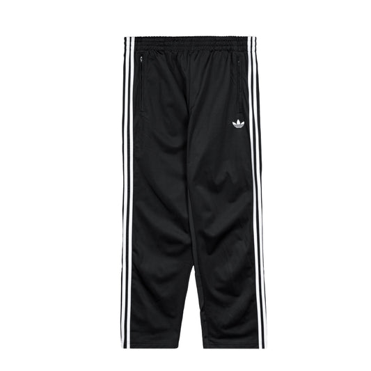 Adidas Firebird Trackpants