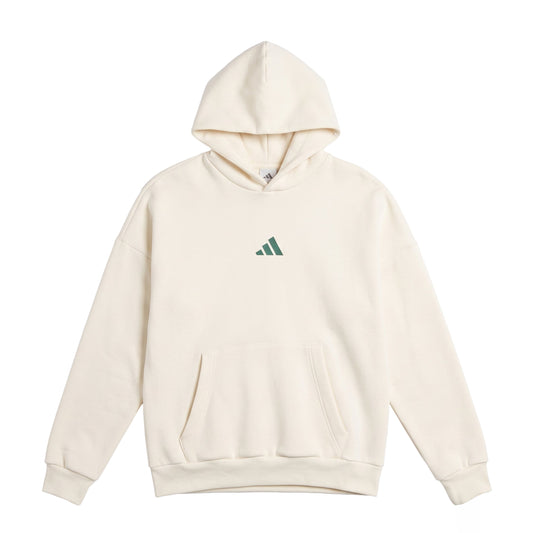Adidas	Adizero NYC Running Hoodie
