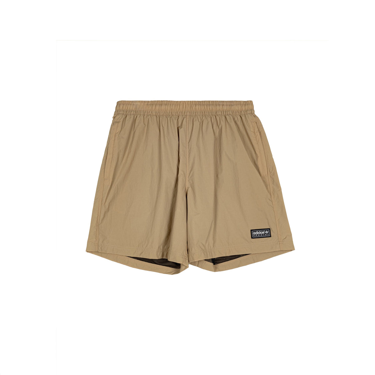 Adidas SPZL Hudswell Short