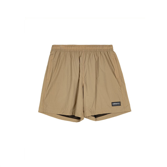 Adidas SPZL Hudswell Short