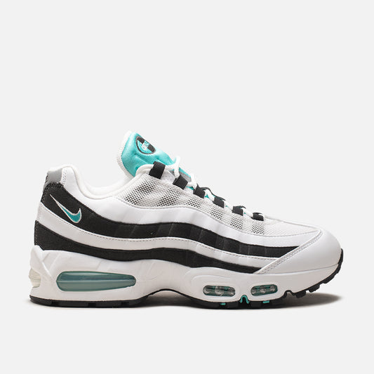 AIR MAX 95 OG "BLACK BORDER"