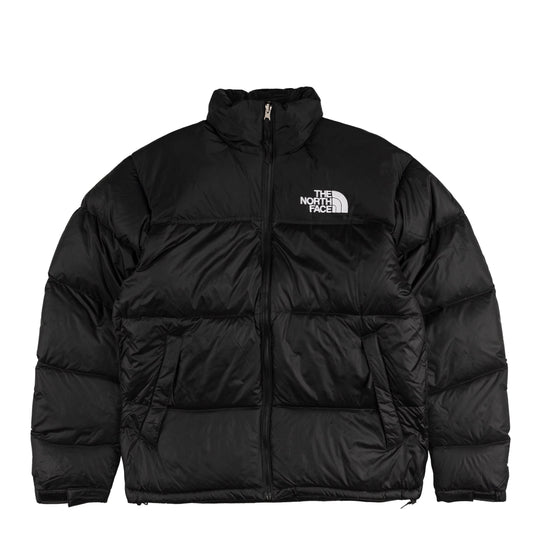 The North Face 1996 Retro Nuptse Jacket