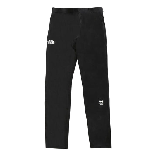 THE NORTH FACE Summit Series Pro 120 Tights 'TNF Black' NF0A84PQJK3