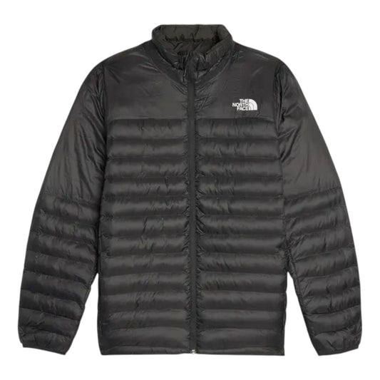 THE NORTH FACE Terra Peak Jacket 'TNF Black' NF0A88U2JK3