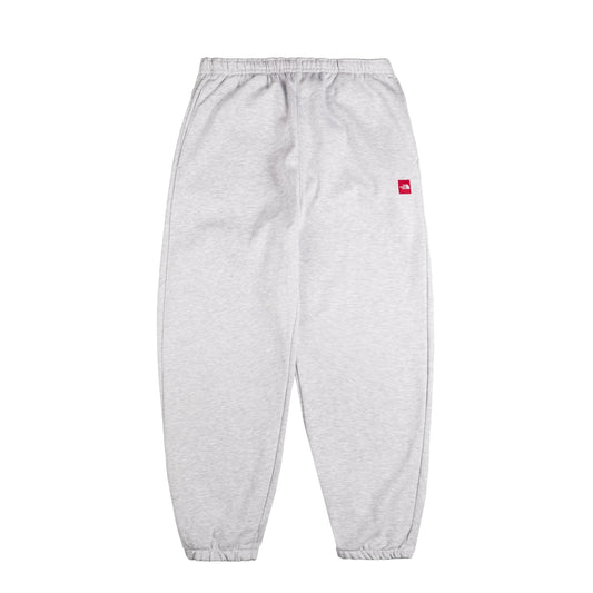 The North Face Red Box Sweatpants