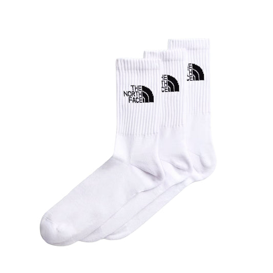 The North Face Everyday Standard Crew Socks