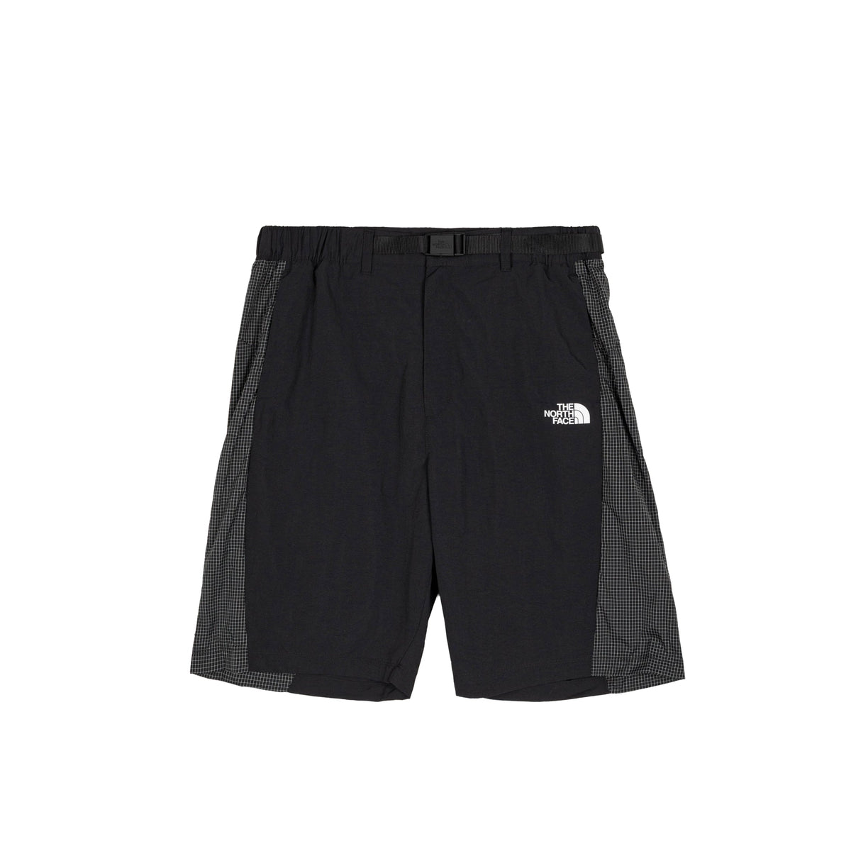 The North Face NSE Belted Shorts