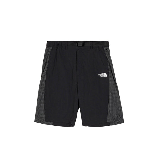 The North Face NSE Belted Shorts