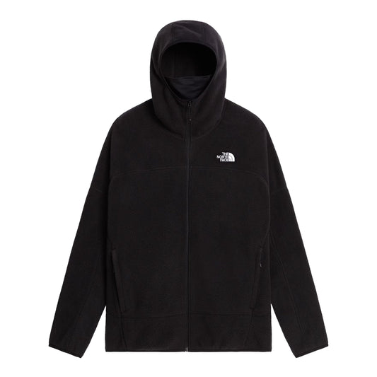 The North Face NSE Mask Fleece Jacket