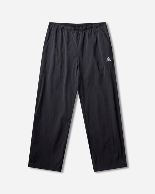 Men's ACG High Stakes Hiking Pants Black