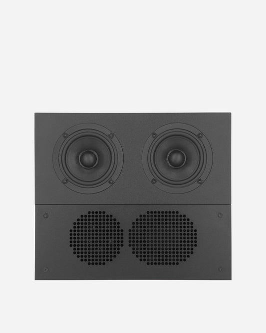 Mini Speaker Black