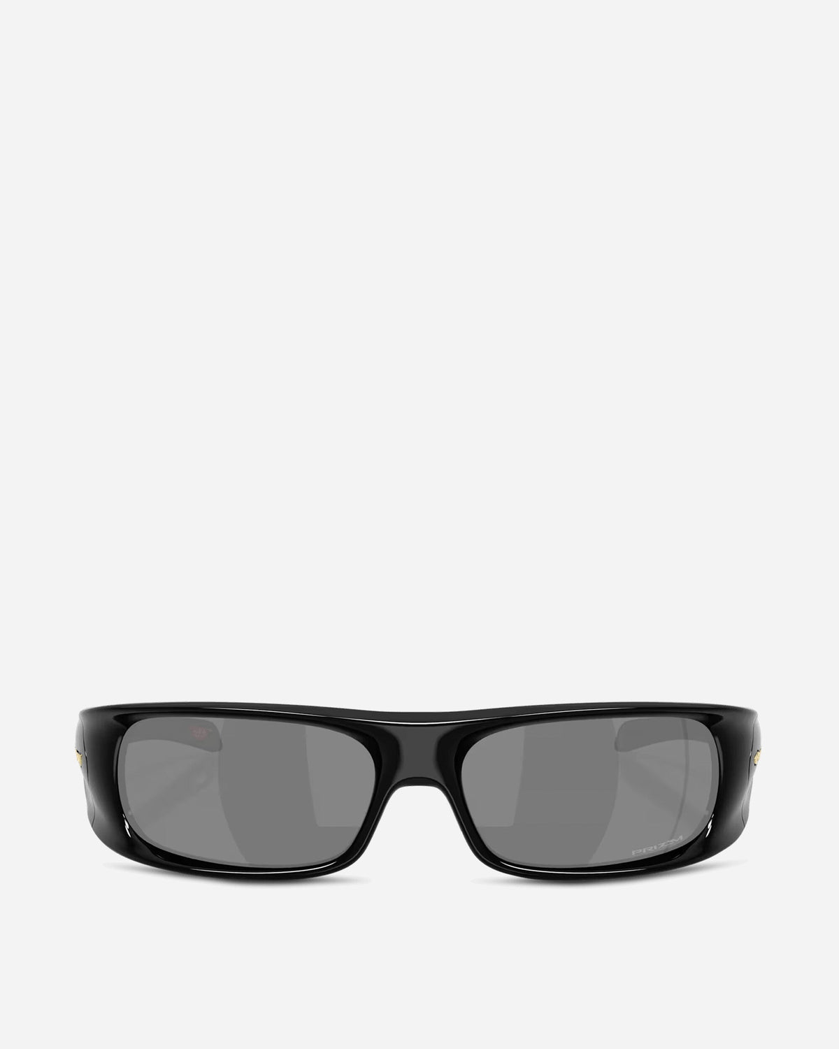 Highland Sunglasses Prizm Black / Black