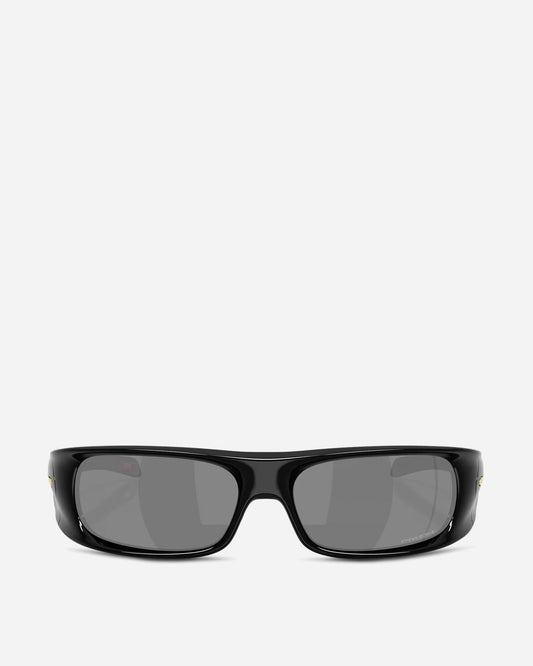 Highland Sunglasses Prizm Black / Black