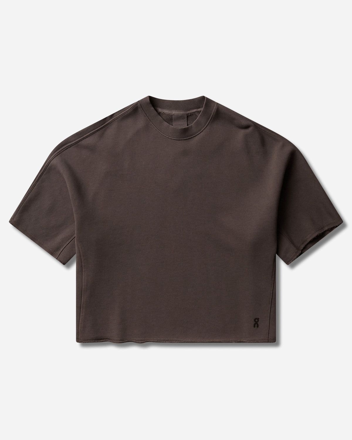 Women's FKA twigs Club Collective-T Espresso