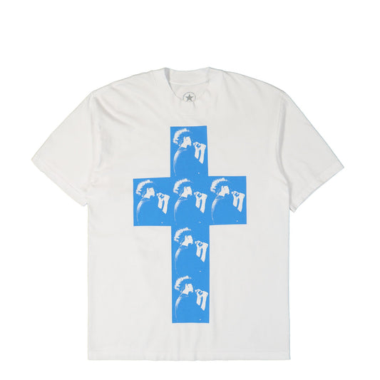 Cross T-Shirt