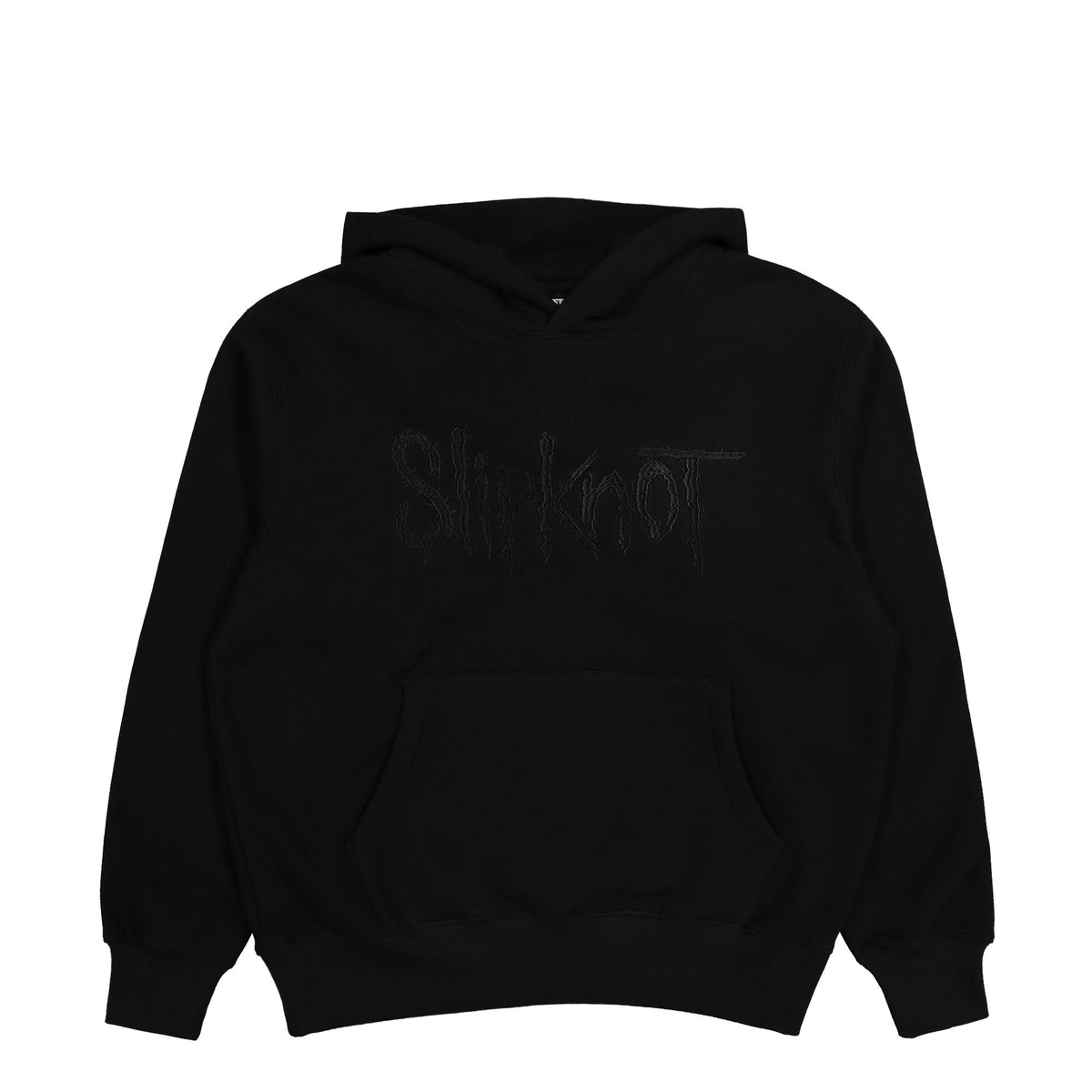 Debut Hoodie