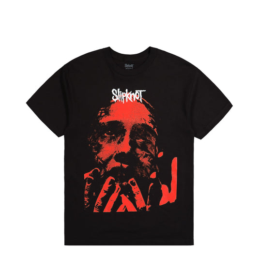 Face T-Shirt