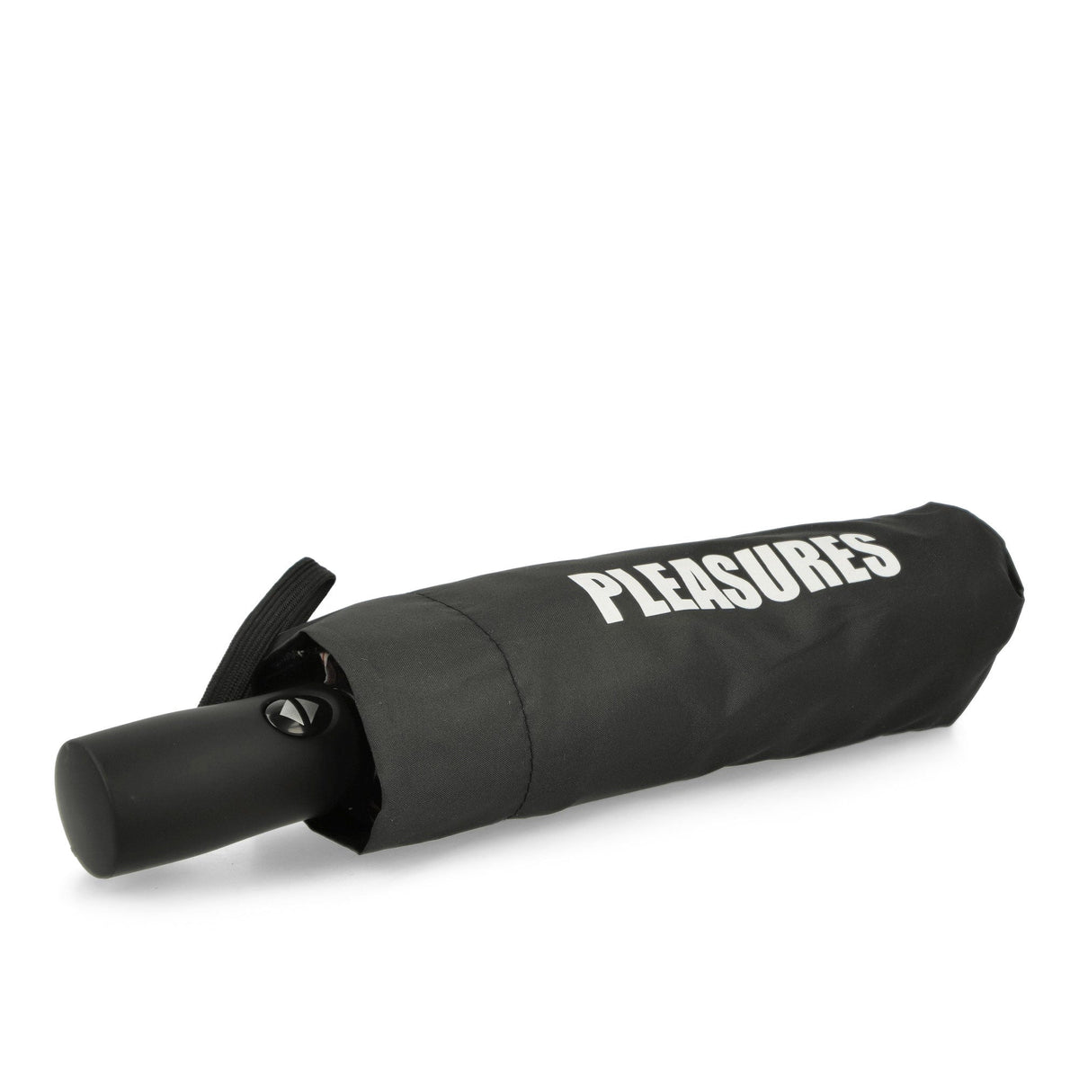 Tattoo Umbrella