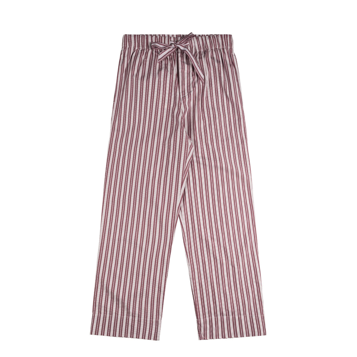 Tekla Pyjamas Pants
