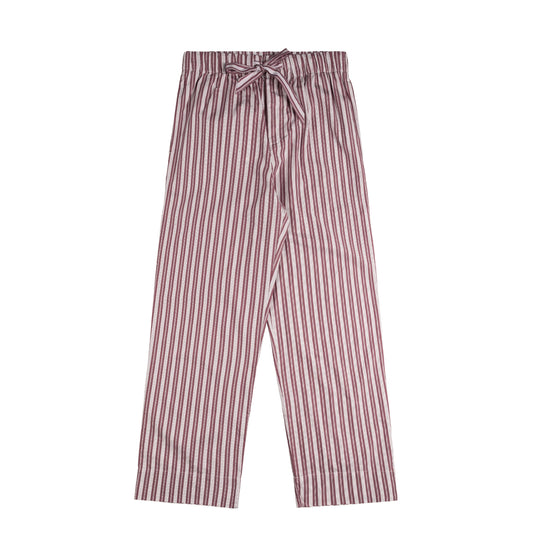 Tekla Pyjamas Pants