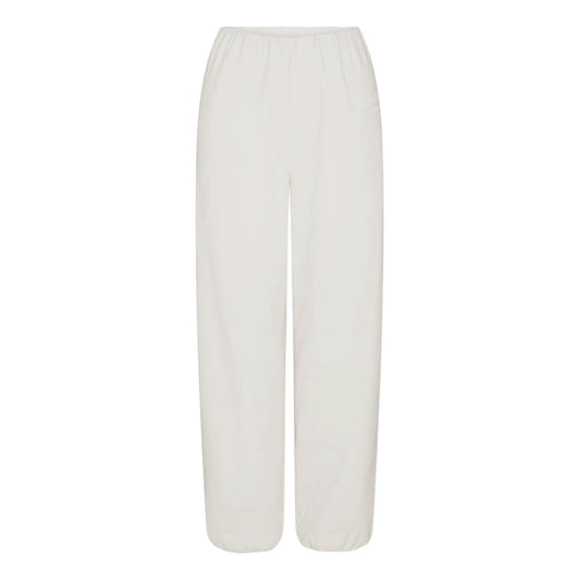 (WMNS) The North Face x SKIMS FW25 Ventrix Pant 'Bone' NF0A8JJT-I3S