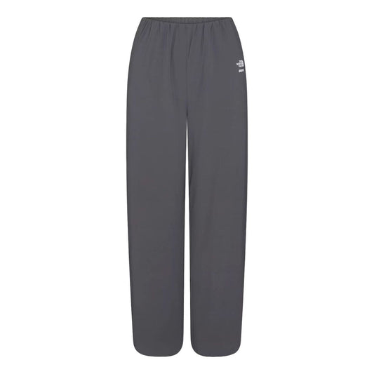 (WMNS) The North Face x SKIMS FW25 Ventrix Pant 'Gunmetal' NF0A8JJT-T8L