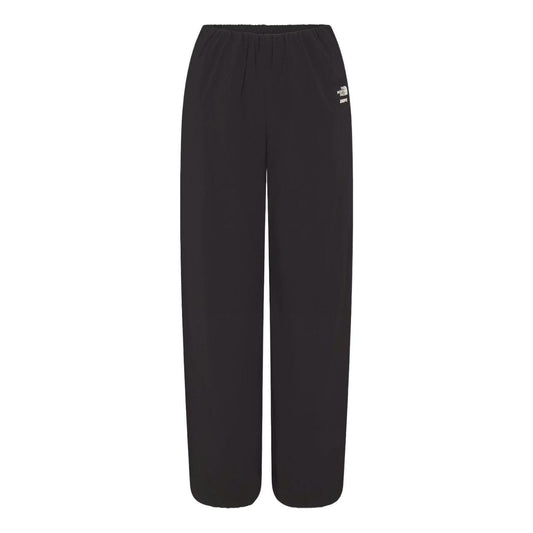 (WMNS) The North Face x SKIMS FW25 Ventrix Pant 'Onyx' NF0A8JJT-I3X