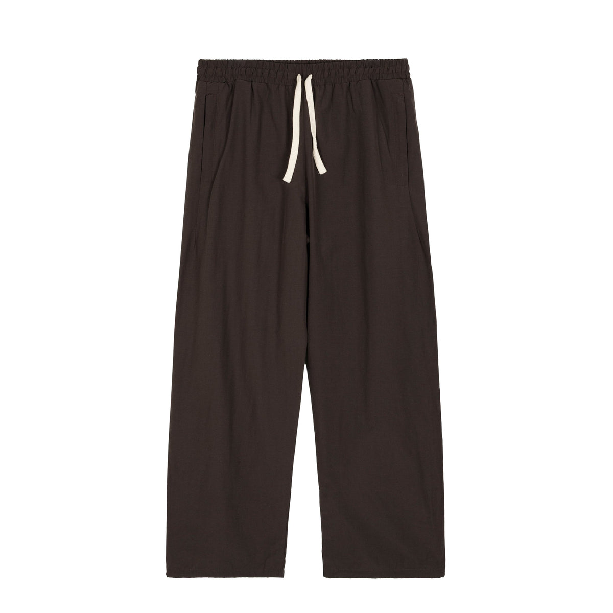 Perplex Tech Core Pants