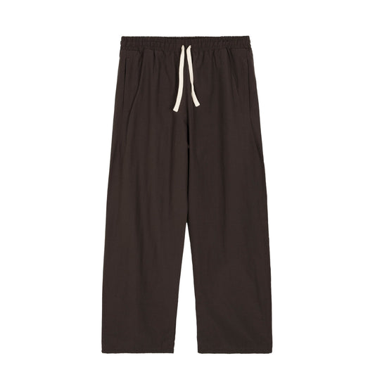 Perplex Tech Core Pants