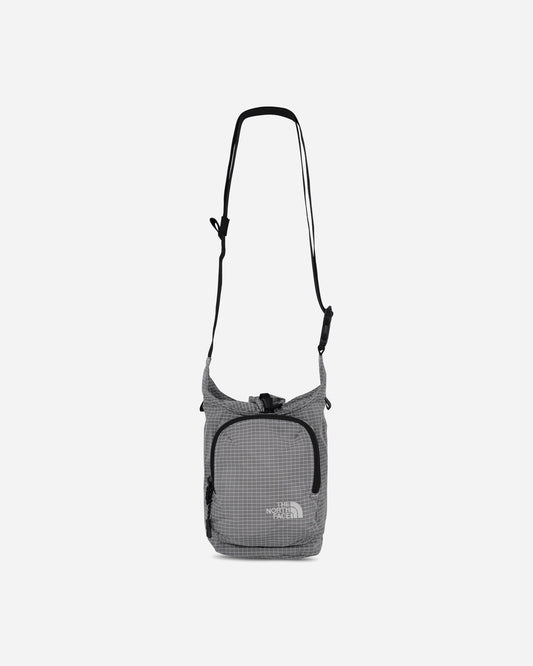Never Stop Bucket Bag Cumulus Cloud